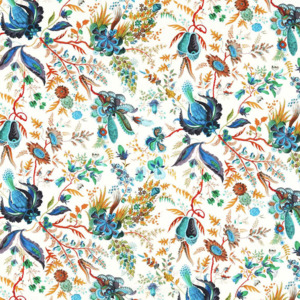 Harlequin fabric sophie robinson 41 product listing