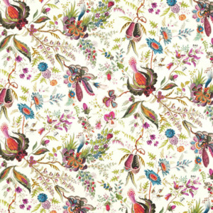 Harlequin fabric sophie robinson 42 product listing