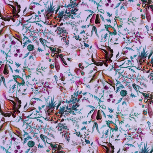 Harlequin fabric sophie robinson 39 product listing