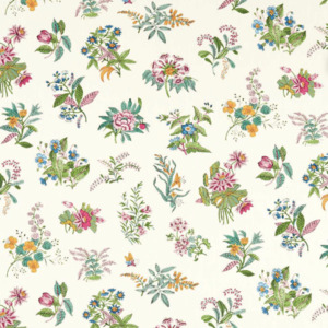 Harlequin fabric sophie robinson 43 product listing