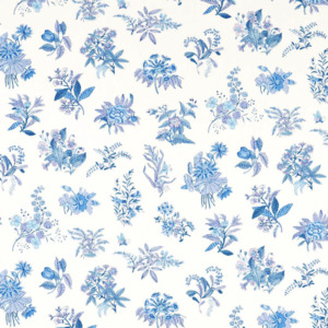 Harlequin fabric sophie robinson 44 product listing