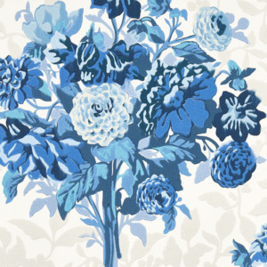 Harlequin wallpaper sophie robinson 1 product listing