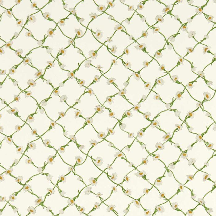 Harlequin wallpaper sophie robinson 3 product detail