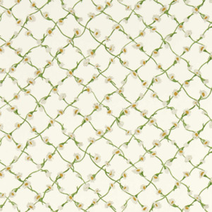 Harlequin wallpaper sophie robinson 3 product listing