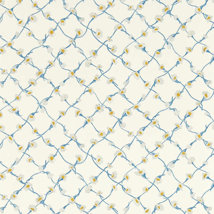Harlequin wallpaper sophie robinson 4 product detail