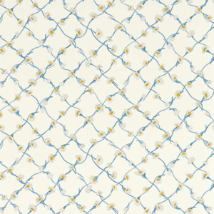 Harlequin wallpaper sophie robinson 4 product listing