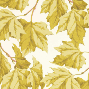 Harlequin wallpaper sophie robinson 6 product listing