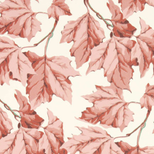 Harlequin wallpaper sophie robinson 8 product listing