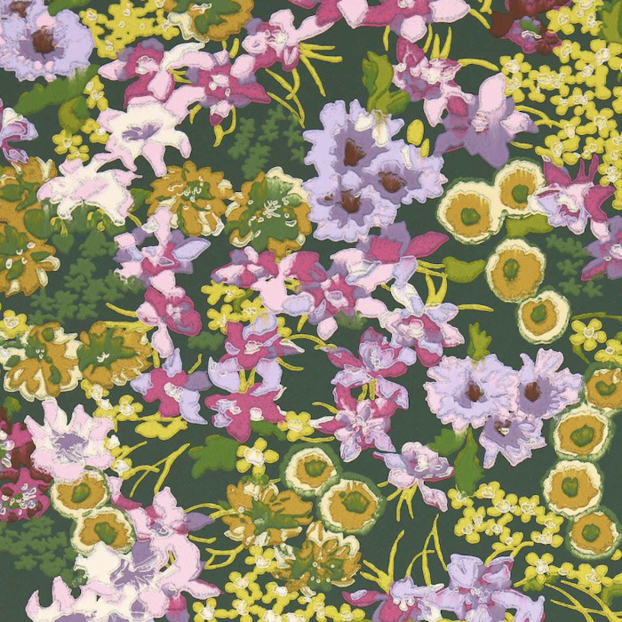 Harlequin wallpaper sophie robinson 18 product detail