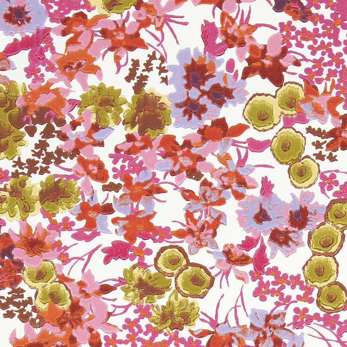 Harlequin wallpaper sophie robinson 20 product detail