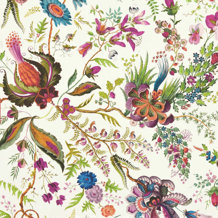 Harlequin wallpaper sophie robinson 21 product detail