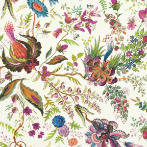 Harlequin wallpaper sophie robinson 21 product listing
