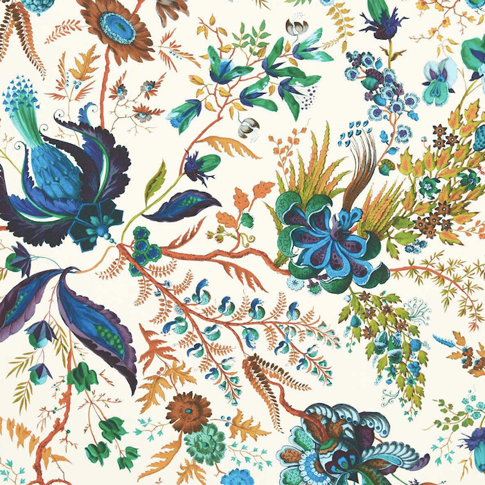 Harlequin wallpaper sophie robinson 23 product detail
