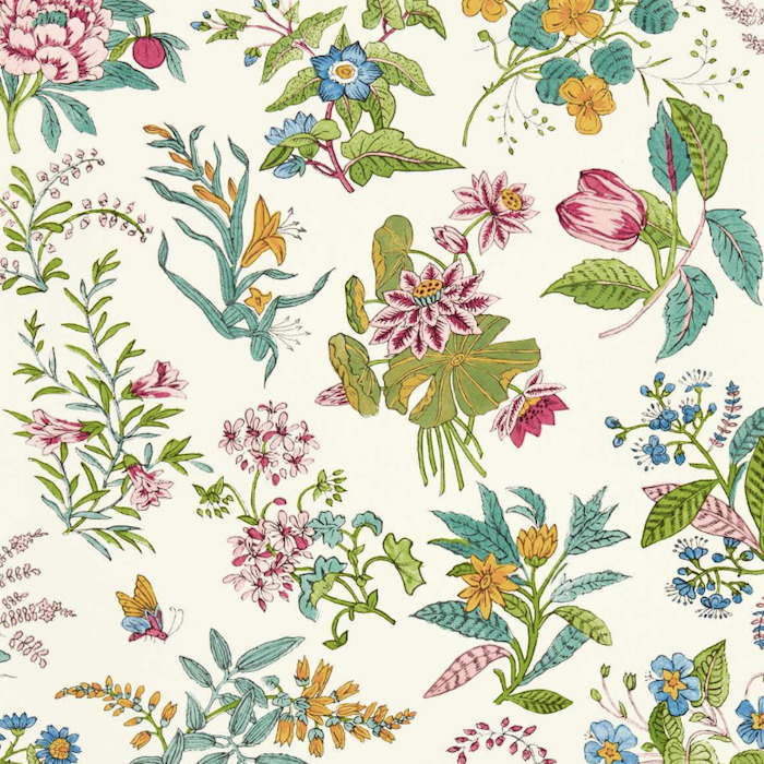 Harlequin wallpaper sophie robinson 24 product detail