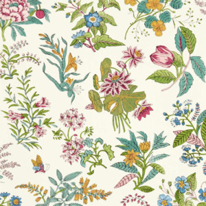 Harlequin wallpaper sophie robinson 24 product listing