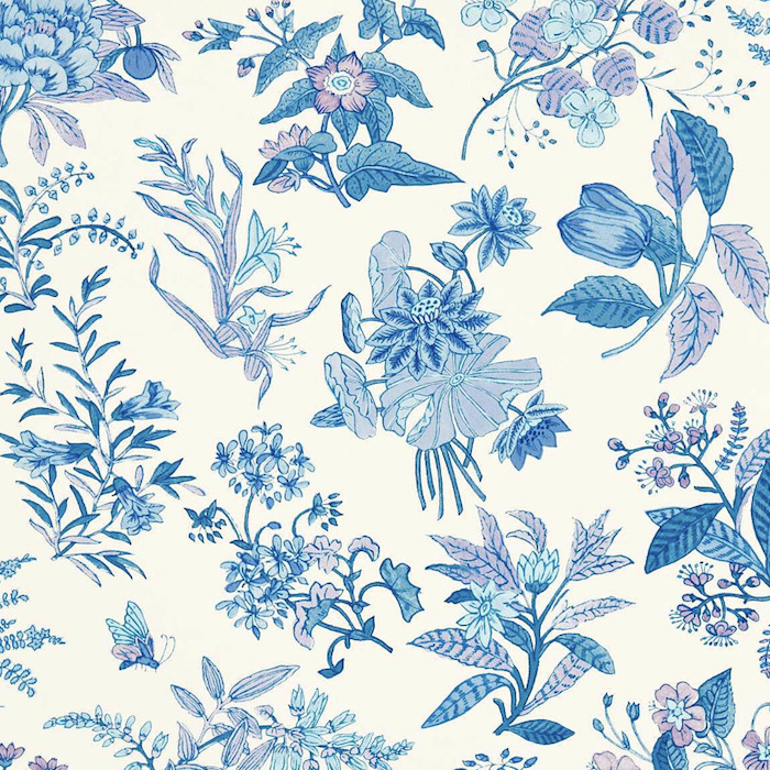 Harlequin wallpaper sophie robinson 26 product detail