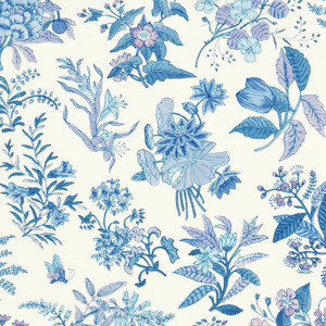 Harlequin wallpaper sophie robinson 26 product listing