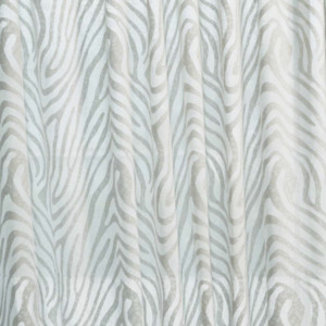 Harlequin fabric sheers 1 12 product listing