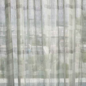 Harlequin fabric sheers 1 13 product listing