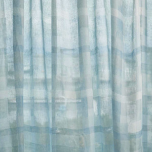 Harlequin fabric sheers 1 15 product listing