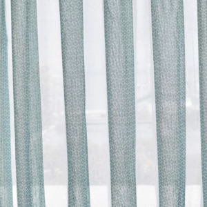 Harlequin fabric sheers 1 17 product listing