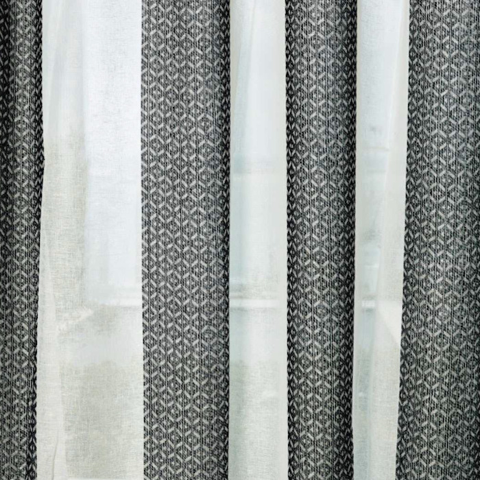 Harlequin fabric sheers 1 18 product detail
