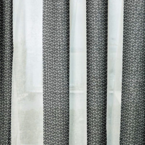 Harlequin fabric sheers 1 18 product listing