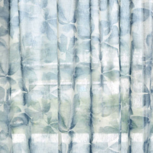 Harlequin fabric sheers 1 25 product listing