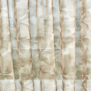 Harlequin fabric sheers 1 26 product listing