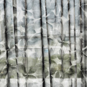 Harlequin fabric sheers 1 27 product listing