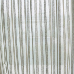 Harlequin fabric sheers 1 28 product listing