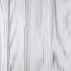 Harlequin fabric sheers 1 32 product listing