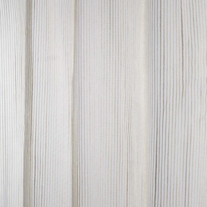 Harlequin fabric sheers 1 33 product listing