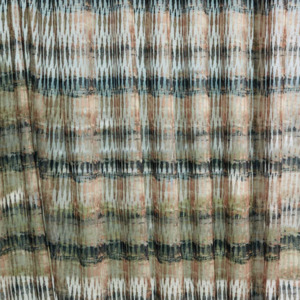 Harlequin fabric sheers 1 34 product listing