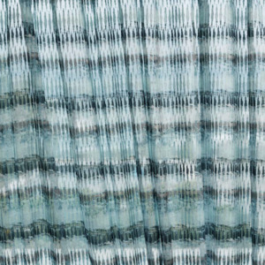 Harlequin fabric sheers 1 35 product listing