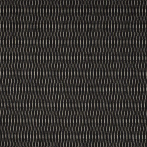 Harlequin fabric sheers 1 36 product listing