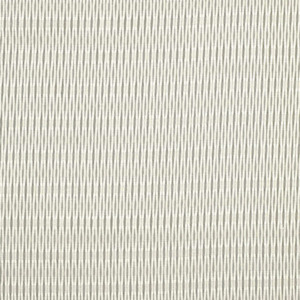 Harlequin fabric sheers 1 37 product listing