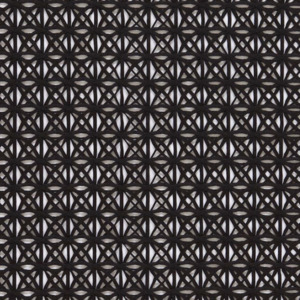 Harlequin fabric sheers 1 55 product listing