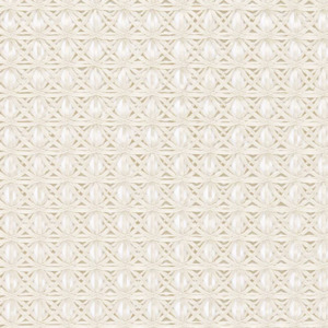 Harlequin fabric sheers 1 56 product listing