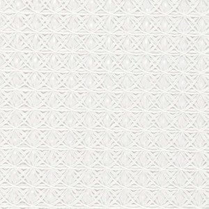 Harlequin fabric sheers 1 57 product listing