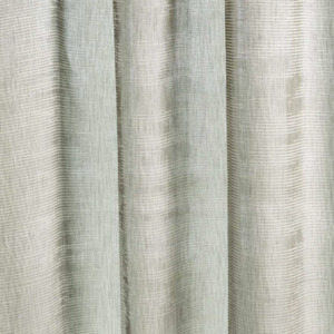 Harlequin fabric sheers 1 58 product listing