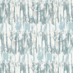 Harlequin fabric colour 4 4 product listing