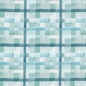 Harlequin fabric colour 4 6 product listing