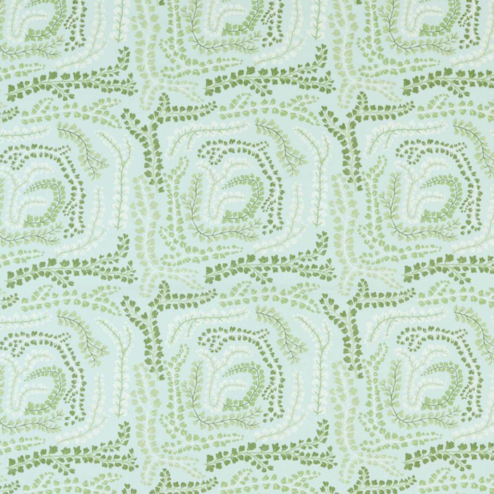 Harlequin fabric colour 4 9 product detail
