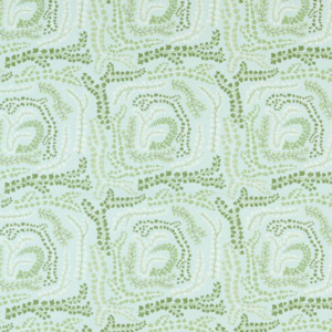 Harlequin fabric colour 4 9 product listing