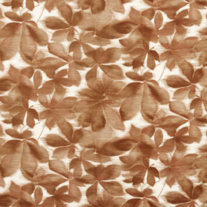 Harlequin fabric colour 4 19 product listing