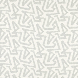 Harlequin fabric colour 4 21 product listing