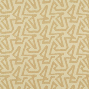 Harlequin fabric colour 4 22 product listing