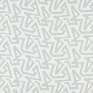 Harlequin fabric colour 4 23 product listing