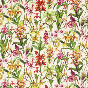 Harlequin fabric colour 4 24 product listing
